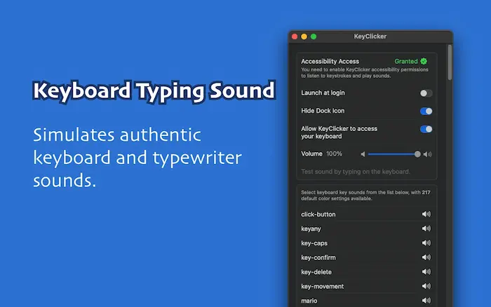 图片[26]| 科技爱好者周刊（第 334 期）：年终笔记四则| 小妖客栈