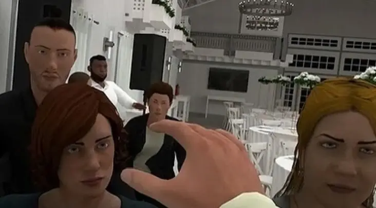 图片[9]| 科技爱好者周刊（第 334 期）：年终笔记四则| 小妖客栈