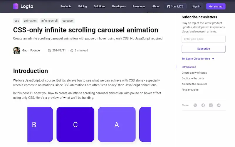 图片[19]| 科技爱好者周刊（第 334 期）：年终笔记四则| 小妖客栈