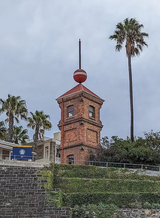 图片[41]| 科技爱好者周刊（第 334 期）：年终笔记四则| 小妖客栈