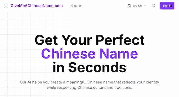 图片[33]| 科技爱好者周刊（第 334 期）：年终笔记四则| 小妖客栈