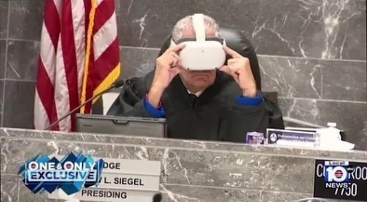 图片[7]| 科技爱好者周刊（第 334 期）：年终笔记四则| 小妖客栈