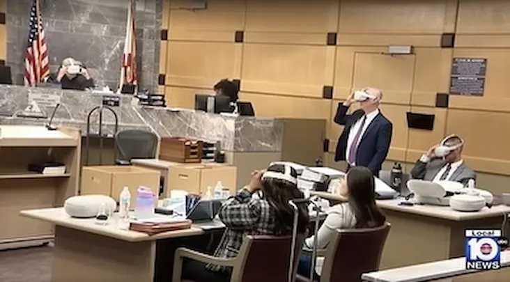 图片[10]| 科技爱好者周刊（第 334 期）：年终笔记四则| 小妖客栈