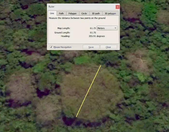 图片[12]| 科技爱好者周刊（第 334 期）：年终笔记四则| 小妖客栈