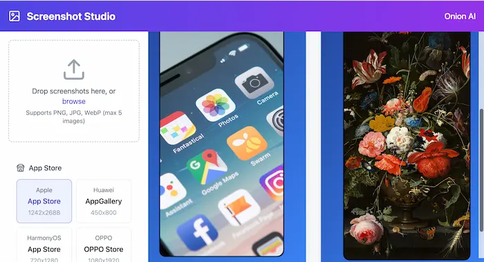 图片[24]| 科技爱好者周刊（第 334 期）：年终笔记四则| 小妖客栈