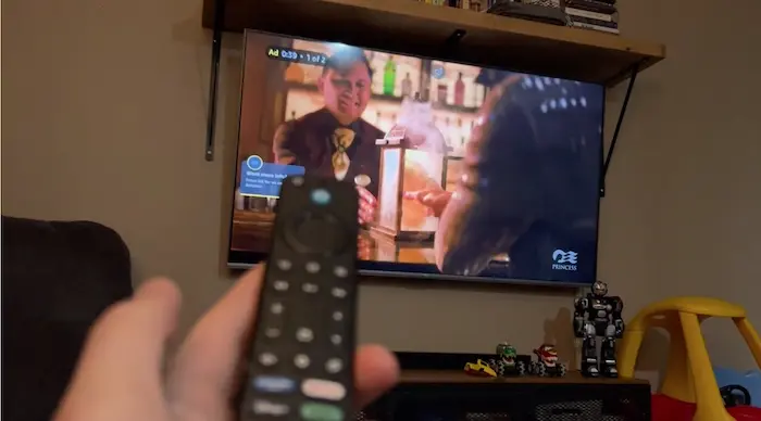 图片[14]| 科技爱好者周刊（第 334 期）：年终笔记四则| 小妖客栈