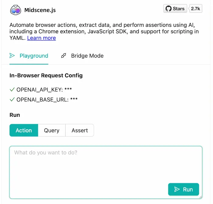 图片[6]| 科技爱好者周刊（第 334 期）：年终笔记四则| 小妖客栈