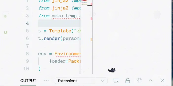 图片[31]| 科技爱好者周刊（第 335 期）：年底的未来已来| 小妖客栈