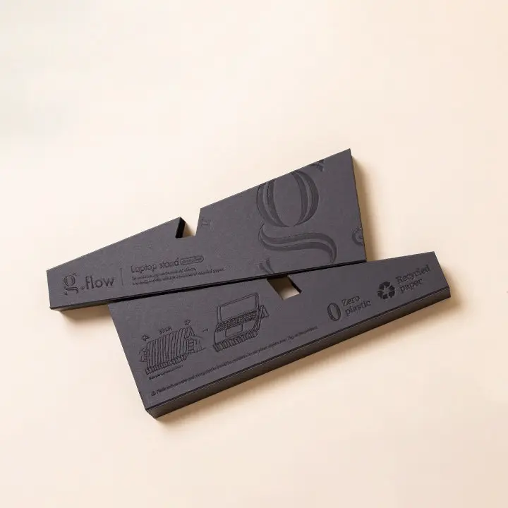 图片[17]| 科技爱好者周刊（第 335 期）：年底的未来已来| 小妖客栈