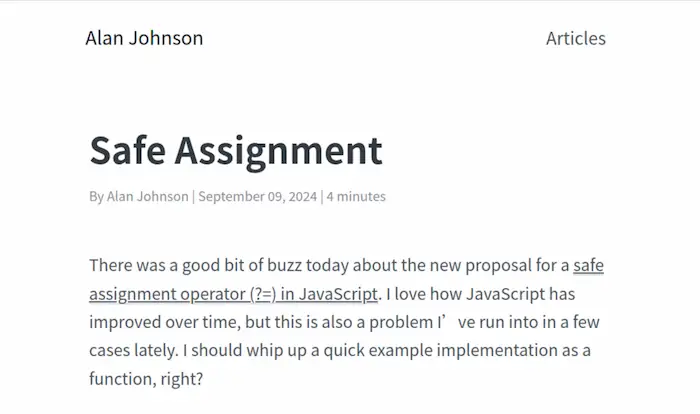 图片[23]| 科技爱好者周刊（第 335 期）：年底的未来已来| 小妖客栈