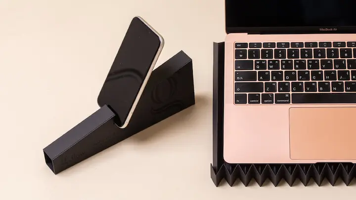 图片[18]| 科技爱好者周刊（第 335 期）：年底的未来已来| 小妖客栈