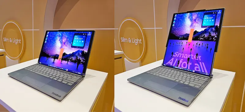 图片[19]| 科技爱好者周刊（第 335 期）：年底的未来已来| 小妖客栈