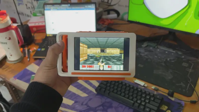 图片[12]| 科技爱好者周刊（第 335 期）：年底的未来已来| 小妖客栈