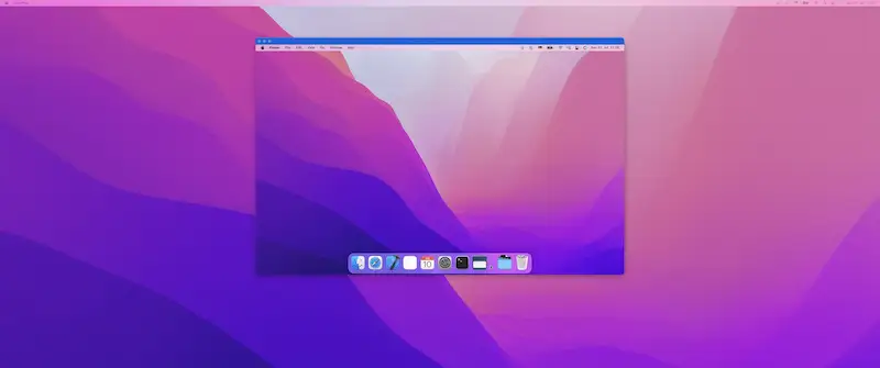 图片[29]| 科技爱好者周刊（第 335 期）：年底的未来已来| 小妖客栈