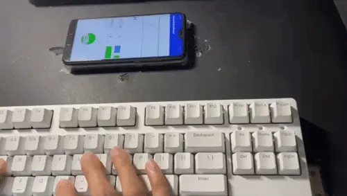 图片[32]| 科技爱好者周刊（第 335 期）：年底的未来已来| 小妖客栈