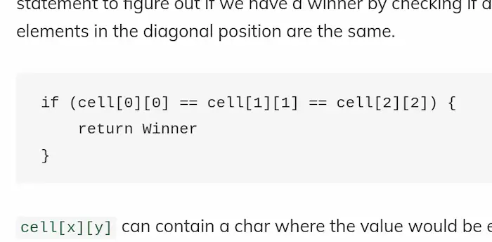 图片[27]| 科技爱好者周刊（第 335 期）：年底的未来已来| 小妖客栈