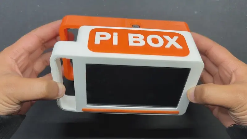 图片[11]| 科技爱好者周刊（第 335 期）：年底的未来已来| 小妖客栈