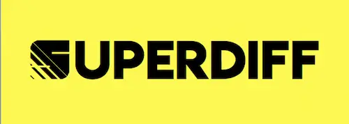 图片[30]| 科技爱好者周刊（第 335 期）：年底的未来已来| 小妖客栈