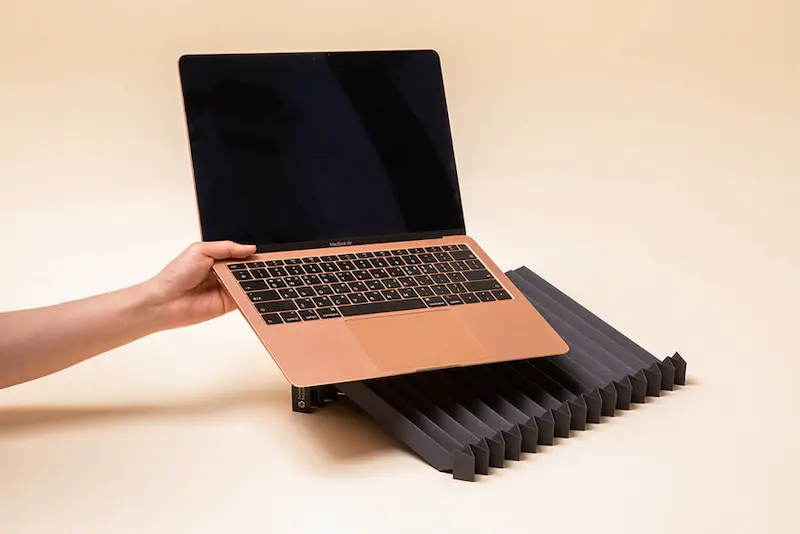 图片[15]| 科技爱好者周刊（第 335 期）：年底的未来已来| 小妖客栈