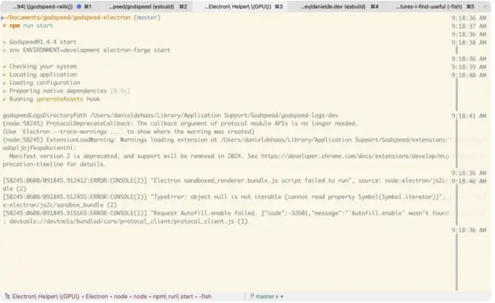 图片[24]| 科技爱好者周刊（第 335 期）：年底的未来已来| 小妖客栈