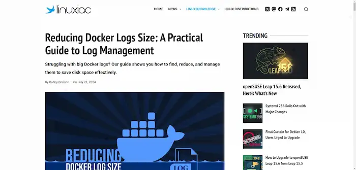 图片[22]| 科技爱好者周刊（第 335 期）：年底的未来已来| 小妖客栈