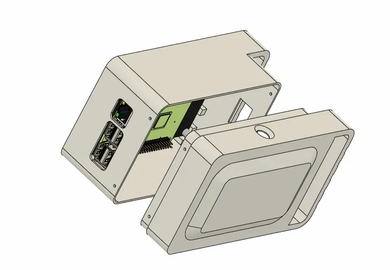 图片[14]| 科技爱好者周刊（第 335 期）：年底的未来已来| 小妖客栈