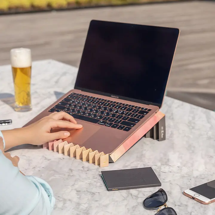 图片[16]| 科技爱好者周刊（第 335 期）：年底的未来已来| 小妖客栈