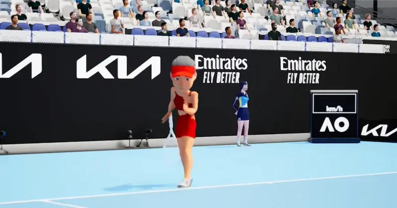 图片[6]| 科技爱好者周刊（第 335 期）：年底的未来已来| 小妖客栈