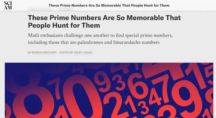 图片[26]| 科技爱好者周刊（第 335 期）：年底的未来已来| 小妖客栈