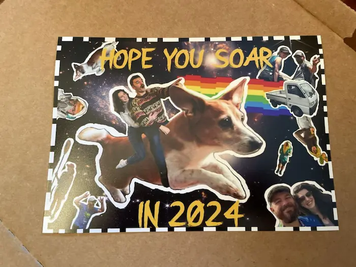 图片[7]| 科技爱好者周刊（第 335 期）：年底的未来已来| 小妖客栈