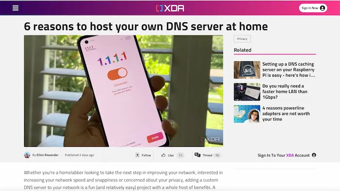 图片[25]| 科技爱好者周刊（第 335 期）：年底的未来已来| 小妖客栈