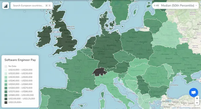 图片[41]| 科技爱好者周刊（第 335 期）：年底的未来已来| 小妖客栈