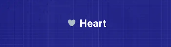 图片[28]| 科技爱好者周刊（第 335 期）：年底的未来已来| 小妖客栈