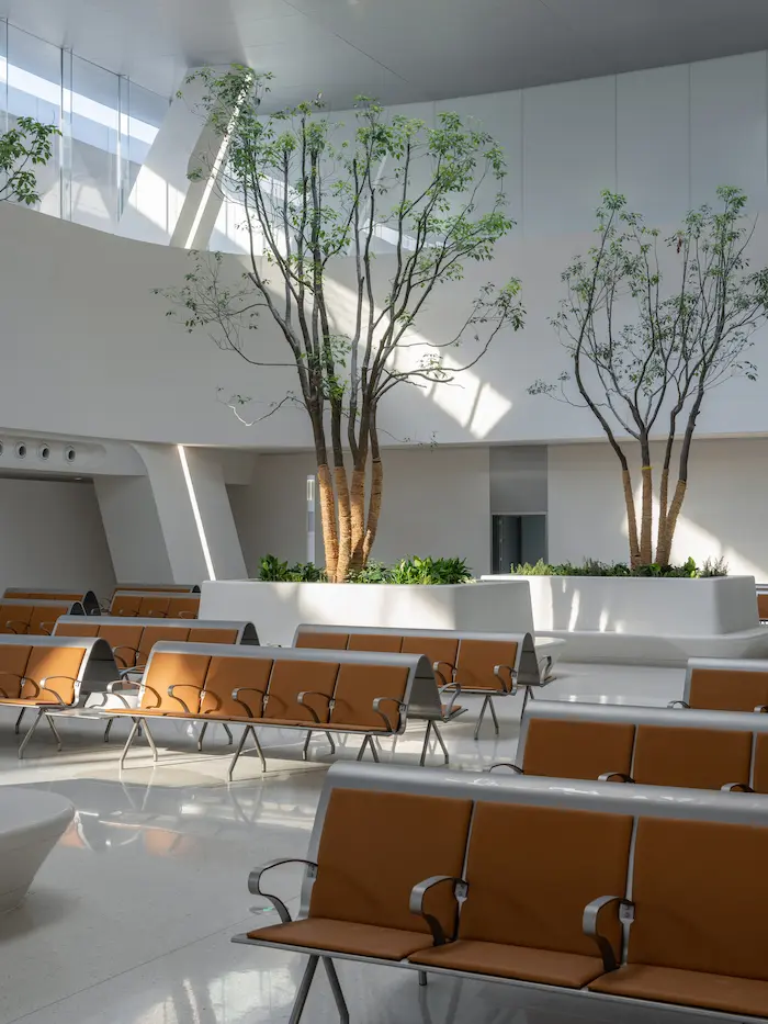 图片[45]| 科技爱好者周刊（第 335 期）：年底的未来已来| 小妖客栈