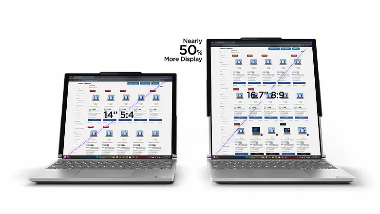 图片[20]| 科技爱好者周刊（第 335 期）：年底的未来已来| 小妖客栈