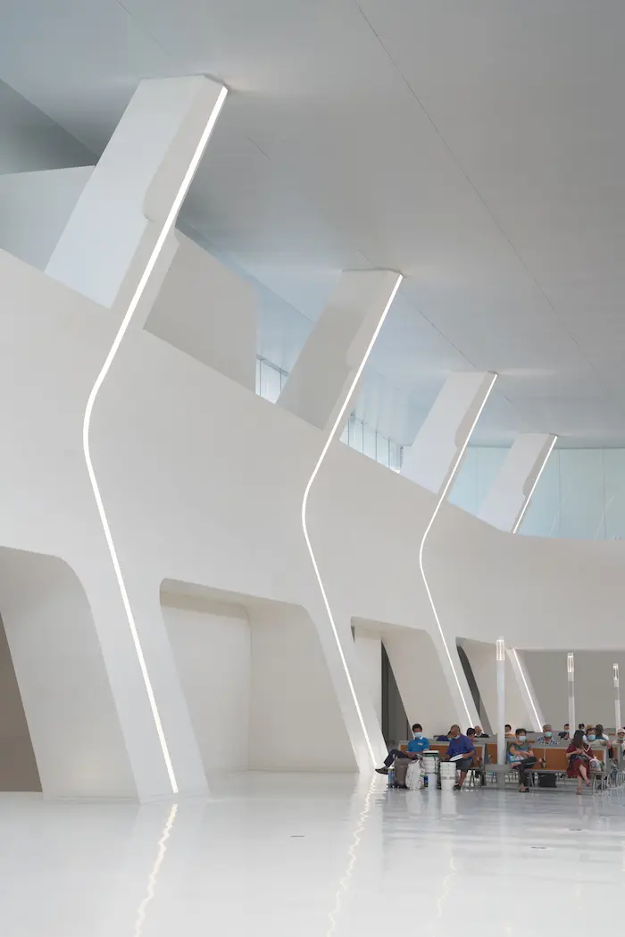 图片[46]| 科技爱好者周刊（第 335 期）：年底的未来已来| 小妖客栈