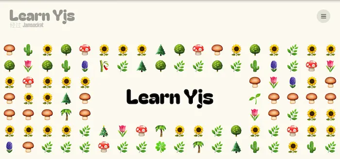 图片[39]| 科技爱好者周刊（第 335 期）：年底的未来已来| 小妖客栈