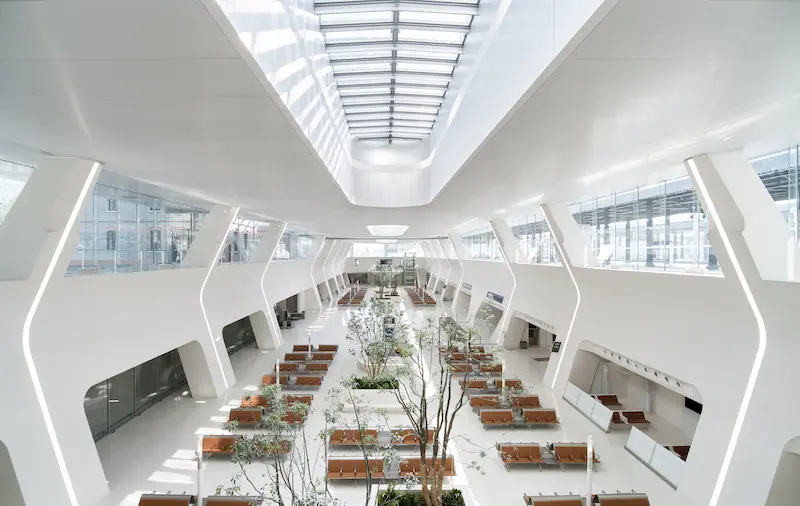 图片[43]| 科技爱好者周刊（第 335 期）：年底的未来已来| 小妖客栈