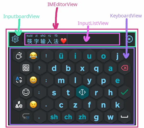 图片[33]| 科技爱好者周刊（第 335 期）：年底的未来已来| 小妖客栈