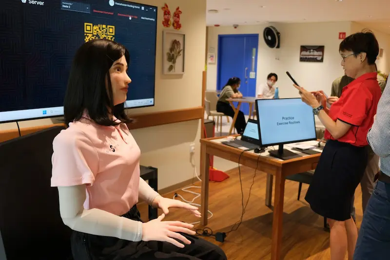 图片[3]| 科技爱好者周刊（第 335 期）：年底的未来已来| 小妖客栈