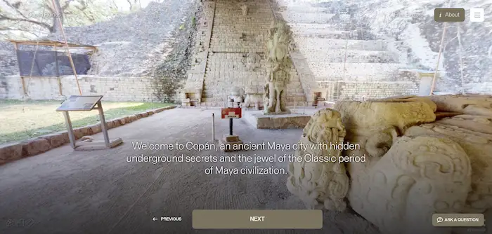 图片[42]| 科技爱好者周刊（第 335 期）：年底的未来已来| 小妖客栈