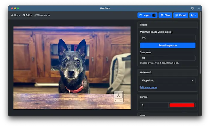 图片[37]| 科技爱好者周刊（第 335 期）：年底的未来已来| 小妖客栈