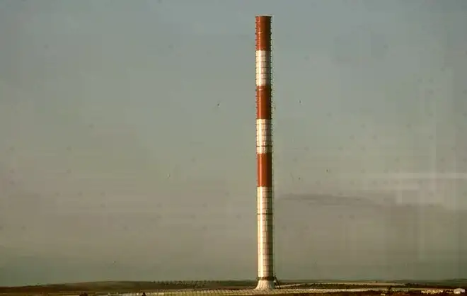 图片[44]| 科技爱好者周刊（第 336 期）：面对 AI，互联网正在衰落| 小妖客栈