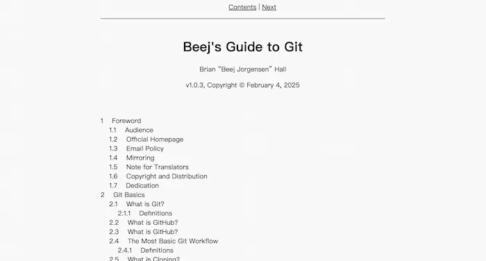 图片[37]| 科技爱好者周刊（第 336 期）：面对 AI，互联网正在衰落| 小妖客栈