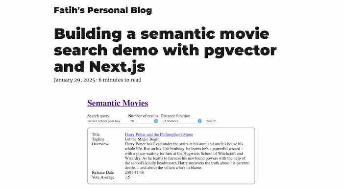 图片[15]| 科技爱好者周刊（第 336 期）：面对 AI，互联网正在衰落| 小妖客栈