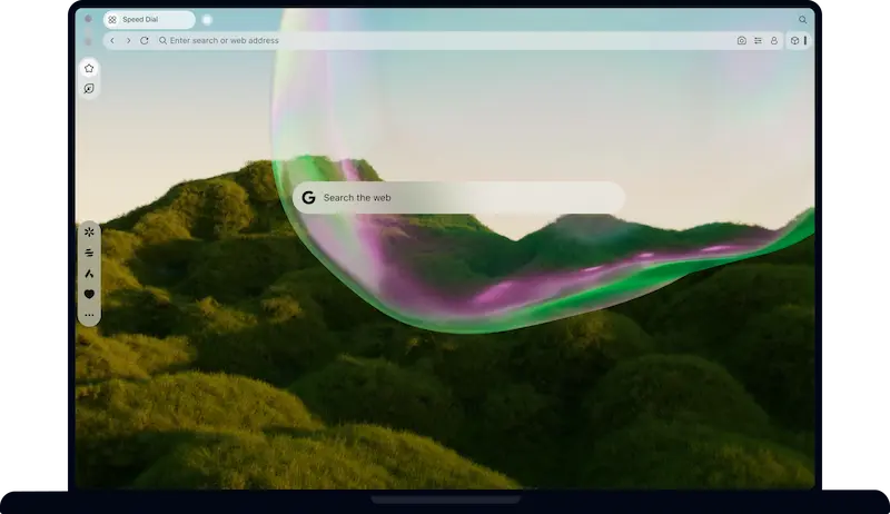 图片[12]| 科技爱好者周刊（第 336 期）：面对 AI，互联网正在衰落| 小妖客栈