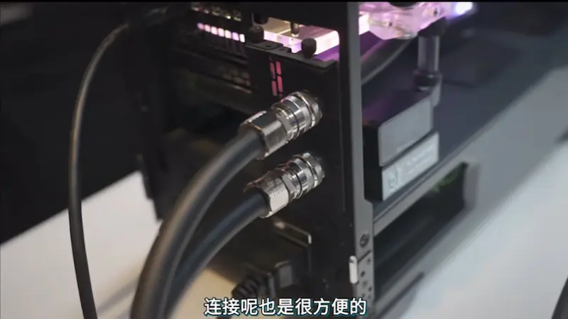 图片[9]| 科技爱好者周刊（第 336 期）：面对 AI，互联网正在衰落| 小妖客栈