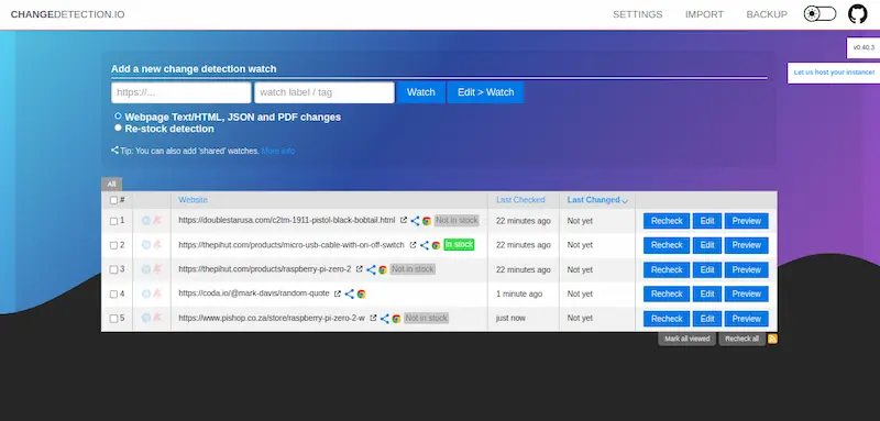 图片[24]| 科技爱好者周刊（第 336 期）：面对 AI，互联网正在衰落| 小妖客栈