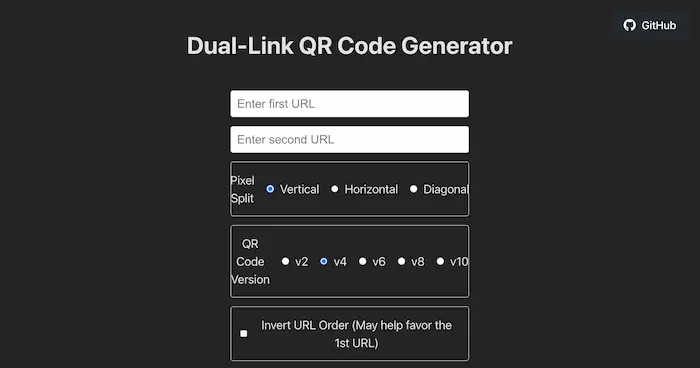 图片[22]| 科技爱好者周刊（第 336 期）：面对 AI，互联网正在衰落| 小妖客栈