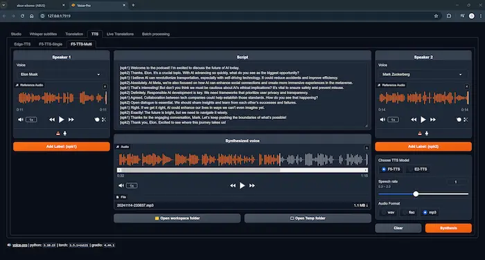 图片[32]| 科技爱好者周刊（第 336 期）：面对 AI，互联网正在衰落| 小妖客栈